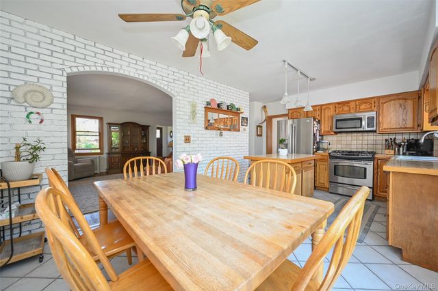56-35 211th Street, Bayside, NY 11364