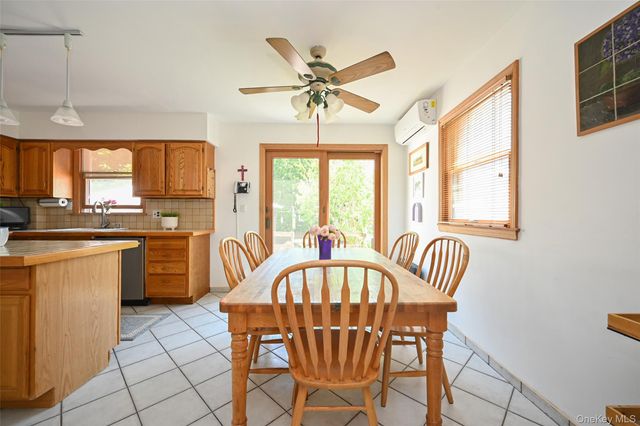 56-35 211th Street, Bayside, NY 11364