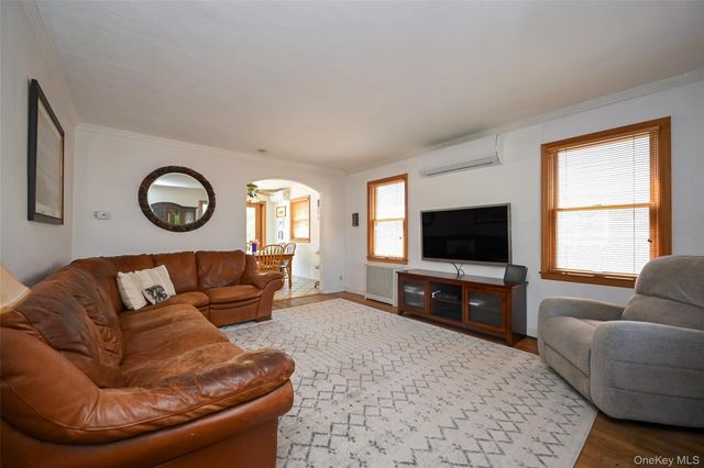 56-35 211th Street, Bayside, NY 11364