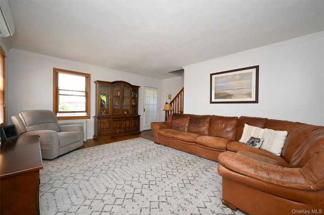 56-35 211th Street, Bayside, NY 11364