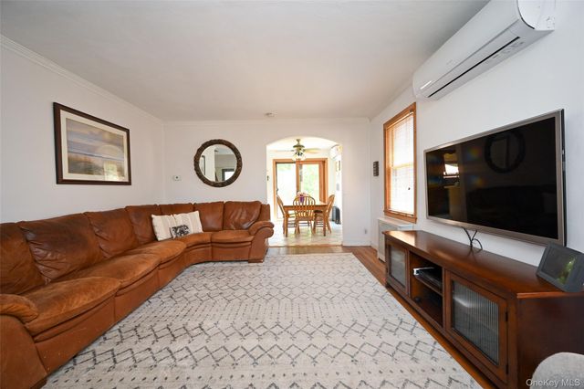 56-35 211th Street, Bayside, NY 11364