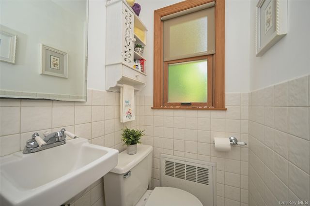 56-35 211th Street, Bayside, NY 11364