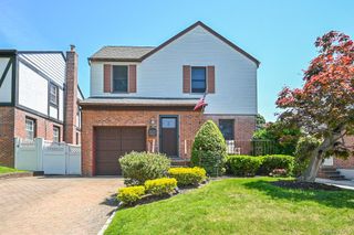 56-35 211th Street, Bayside, NY 11364