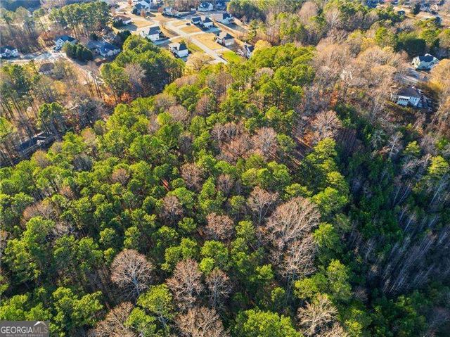 428 Cedarcrest Road, Dallas, GA 30132