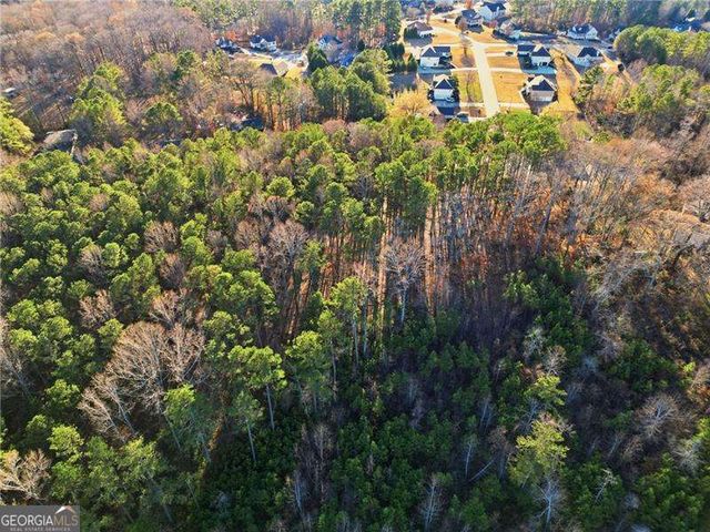 428 Cedarcrest Road, Dallas, GA 30132