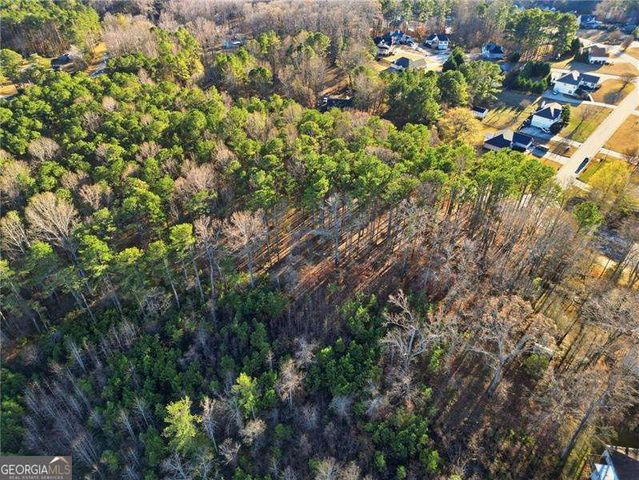 428 Cedarcrest Road, Dallas, GA 30132