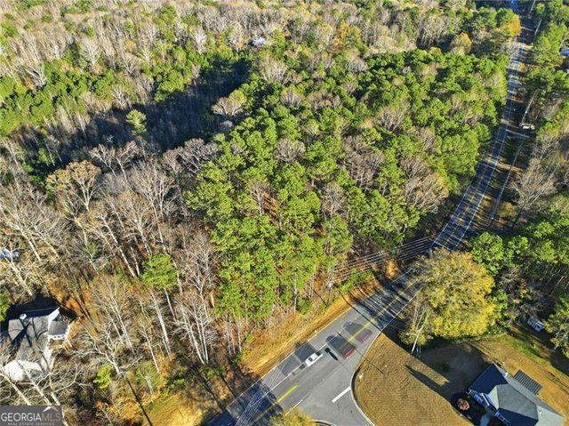 428 Cedarcrest Road, Dallas, GA 30132