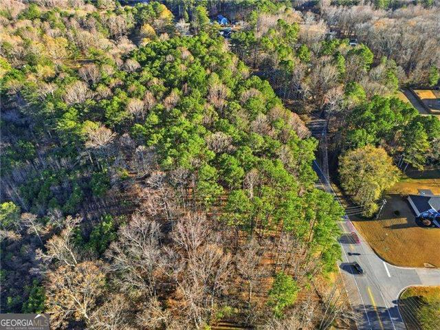 428 Cedarcrest Road, Dallas, GA 30132