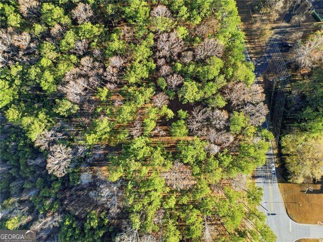 428 Cedarcrest Road, Dallas, GA 30132