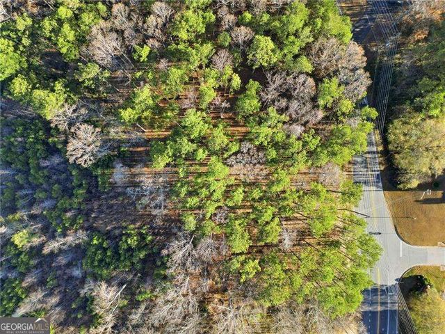 428 Cedarcrest Road, Dallas, GA 30132