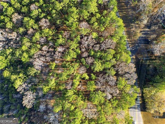 428 Cedarcrest Road, Dallas, GA 30132