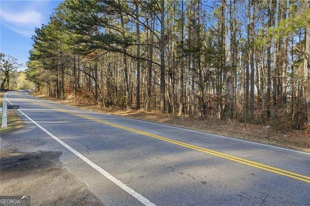 428 Cedarcrest Road, Dallas, GA 30132