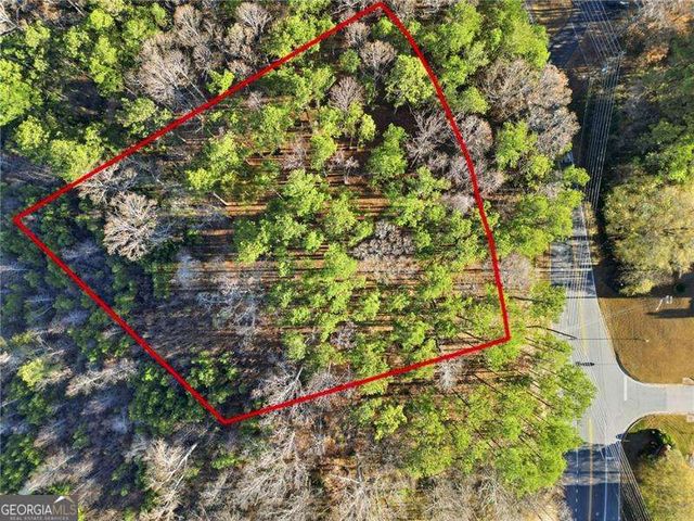 428 Cedarcrest Road, Dallas, GA 30132