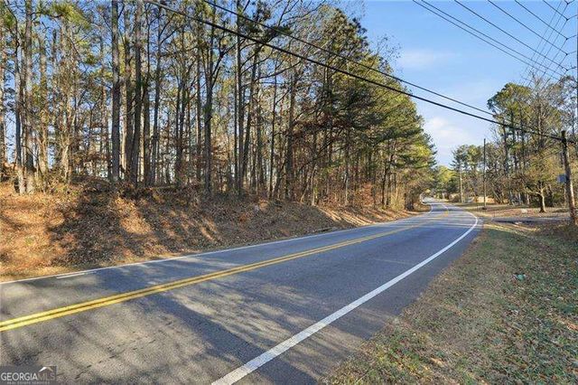 428 Cedarcrest Road, Dallas, GA 30132