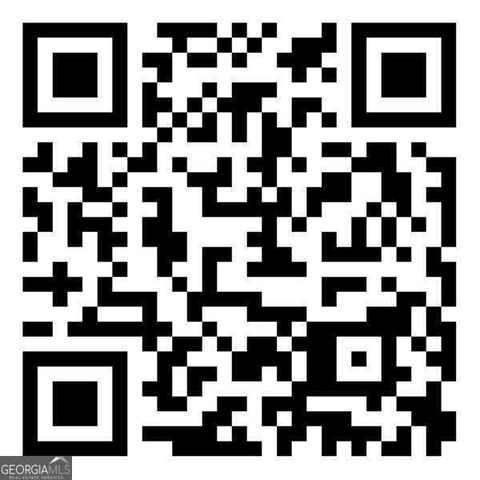 428 Cedarcrest Road, Dallas, GA 30132