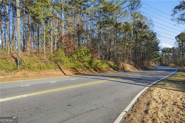 428 Cedarcrest Road, Dallas, GA 30132