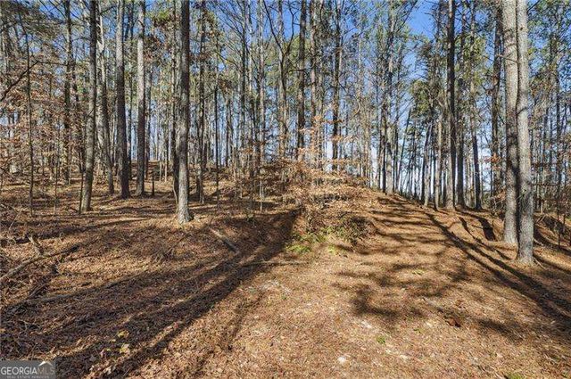 428 Cedarcrest Road, Dallas, GA 30132