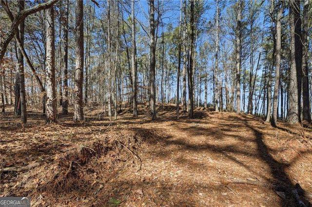 428 Cedarcrest Road, Dallas, GA 30132