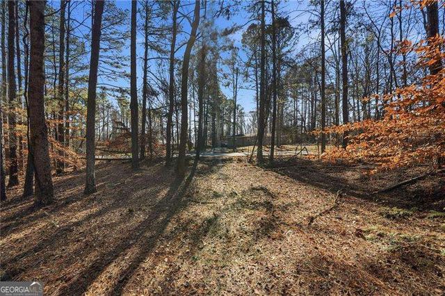 428 Cedarcrest Road, Dallas, GA 30132