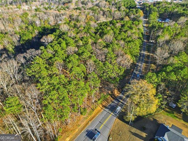 428 Cedarcrest Road, Dallas, GA 30132