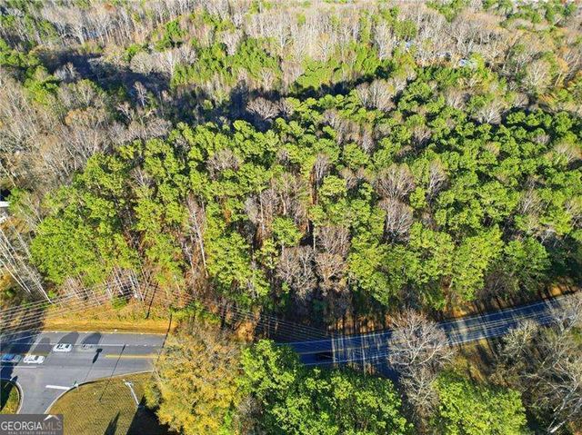 428 Cedarcrest Road, Dallas, GA 30132