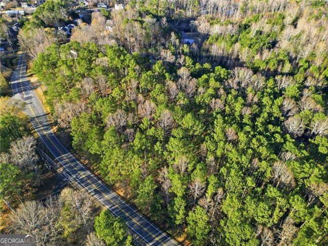 428 Cedarcrest Road, Dallas, GA 30132