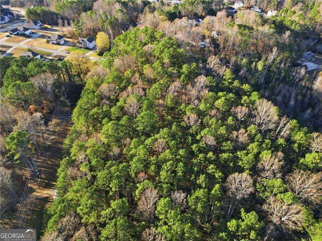 428 Cedarcrest Road, Dallas, GA 30132