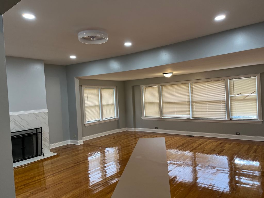 1018 N Latrobe Street, Chicago, IL 60651 — photo 4