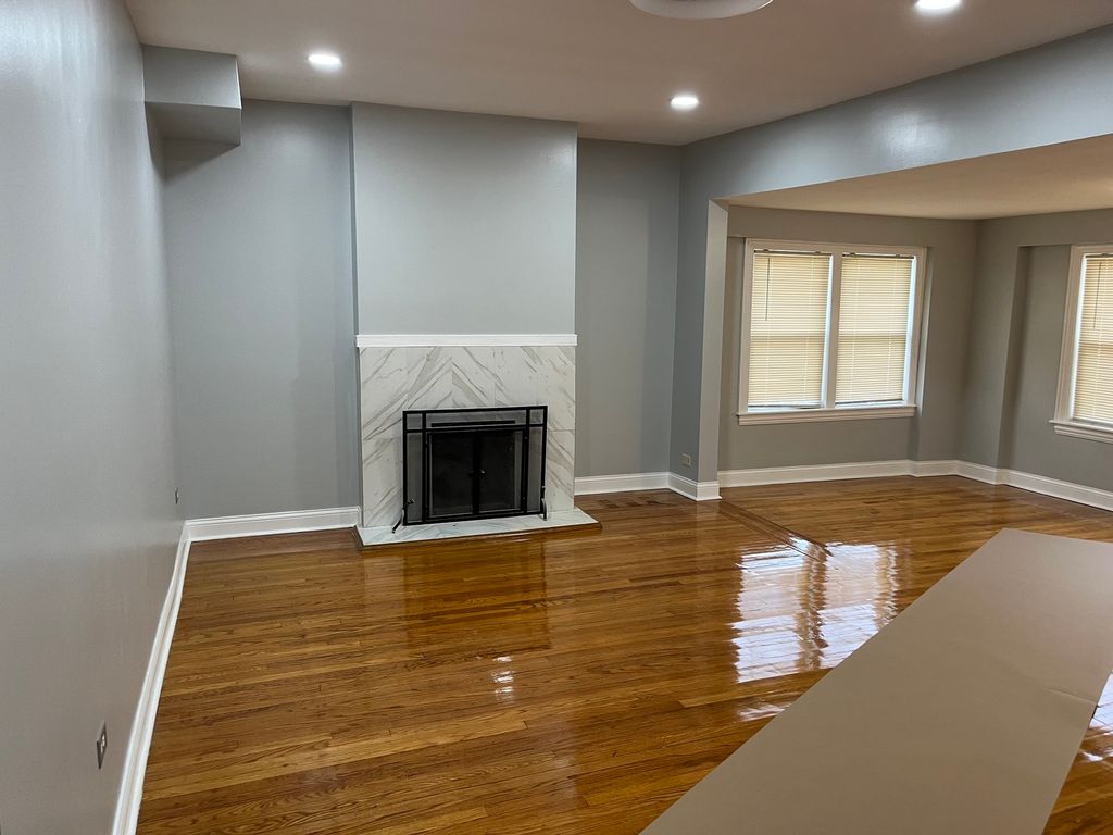 1018 N Latrobe Street, Chicago, IL 60651 — photo 5