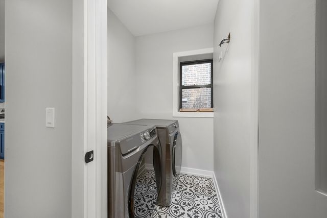 5738 S Archer Avenue, Chicago, IL 60638