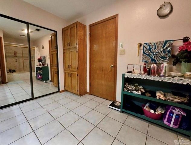 1813 23rd Place, Mission, TX 78572