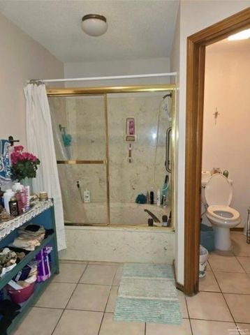 1813 23rd Place, Mission, TX 78572