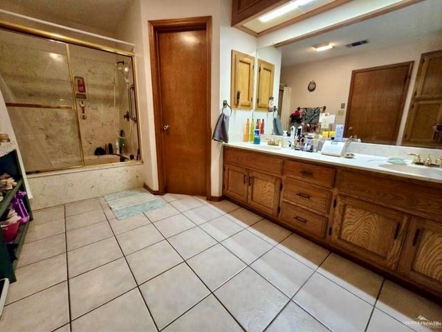 1813 23rd Place, Mission, TX 78572