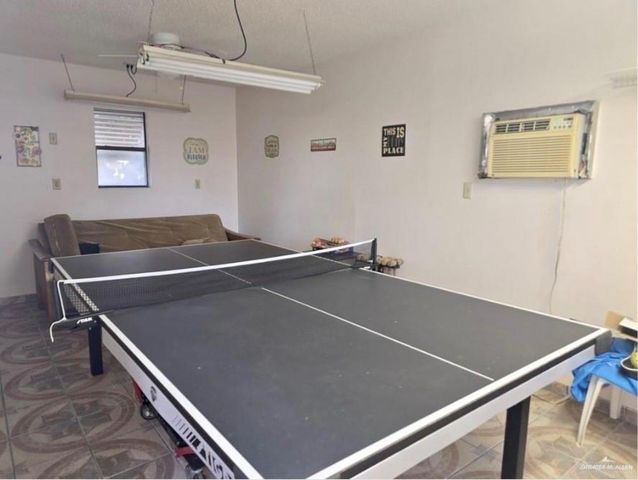 1813 23rd Place, Mission, TX 78572