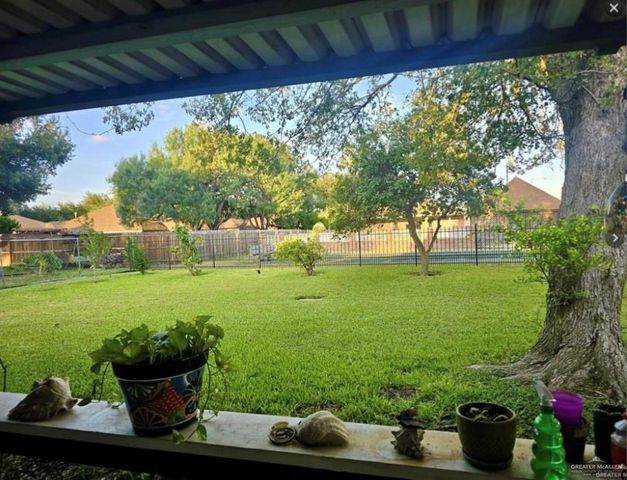 1813 23rd Place, Mission, TX 78572