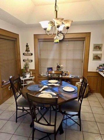 1813 23rd Place, Mission, TX 78572