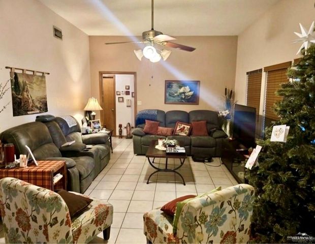 1813 23rd Place, Mission, TX 78572