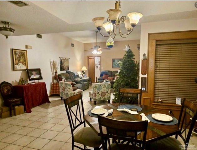 1813 23rd Place, Mission, TX 78572