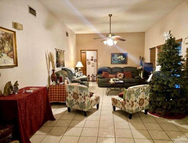 1813 23rd Place, Mission, TX 78572