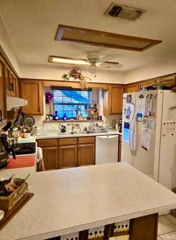1813 23rd Place, Mission, TX 78572