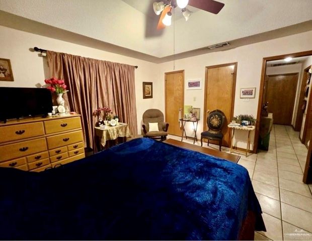 1813 23rd Place, Mission, TX 78572