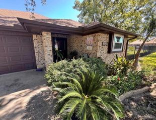 1813 23rd Place, Mission, TX 78572