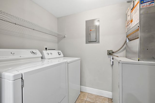 4999 Sable Pine Circle D2, West Palm Beach, FL 33417