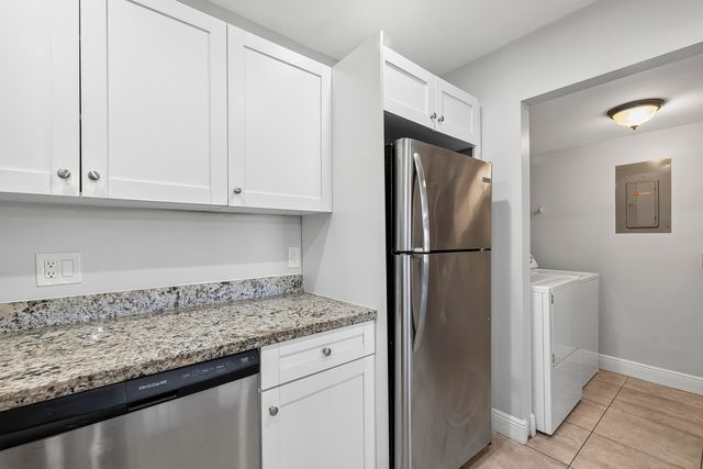4999 Sable Pine Circle D2, West Palm Beach, FL 33417