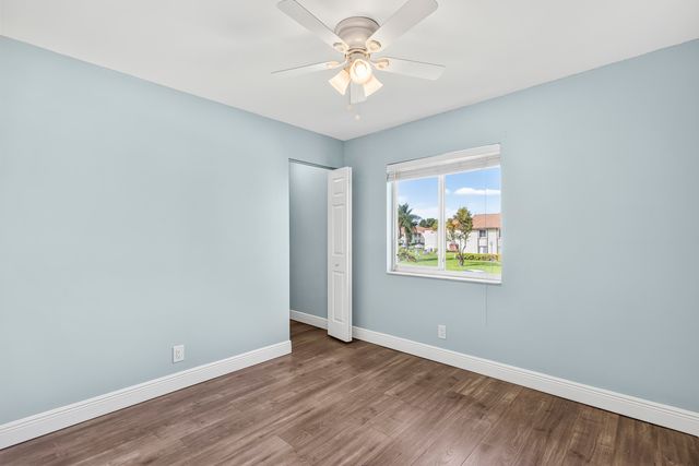 4999 Sable Pine Circle D2, West Palm Beach, FL 33417