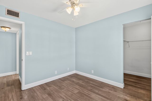 4999 Sable Pine Circle D2, West Palm Beach, FL 33417
