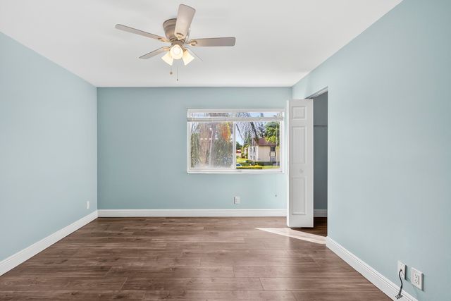 4999 Sable Pine Circle D2, West Palm Beach, FL 33417