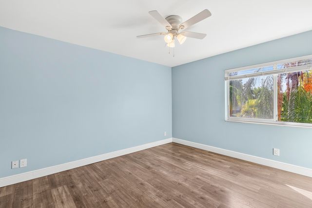 4999 Sable Pine Circle D2, West Palm Beach, FL 33417