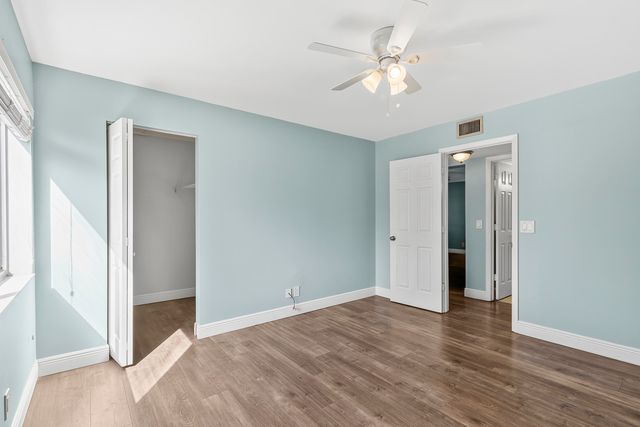 4999 Sable Pine Circle D2, West Palm Beach, FL 33417