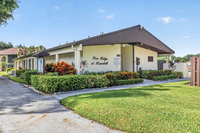 4999 Sable Pine Circle D2, West Palm Beach, FL 33417